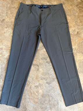 Jack Nicklaus Men's Pants